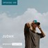 Ep: 109 - JUDAH.
