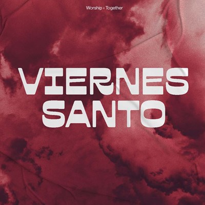Viernes Santo