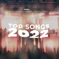 Top Songs of 2022