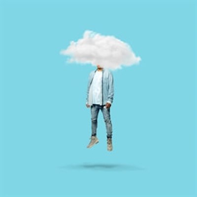 Famous For (I Believe) 