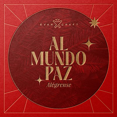 Al Mundo Paz (Alegrense)