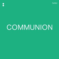 Communion