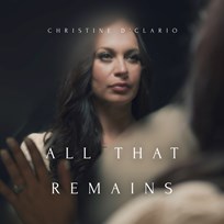 Christine D'Clario - All That Remains
