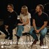 Gateway Worship