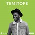 EP 140 - Temitope