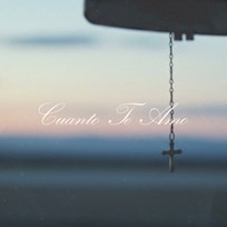 Cuánto Te Amo