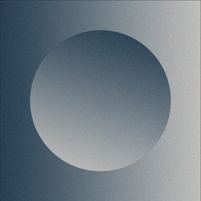 Providence (Broke My Chains)