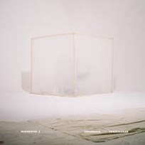 Maranatha 2 - UPPERROOM