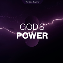 God's Power