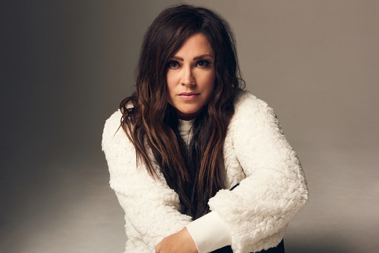 La Bendición | Canción Devocional