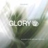 Glory