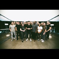 Austin Stone Worship