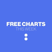 Free Charts This Week