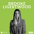 Ep: 137 - Brooke Ligertwood