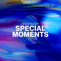 Songs For Special Moments