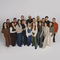 Gateway Worship Español