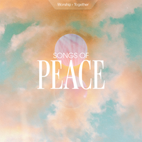 Songs of Peace