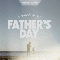 Songs for Father's Day