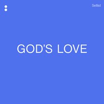 God's Love