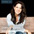 Ep: 125 - Christy Nockels