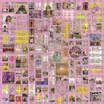 Sunday Vol 1 - Mosaic MSC - Album