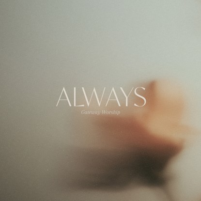 Always Finalcover Highres (1)