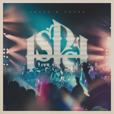 All Sufficient Merit