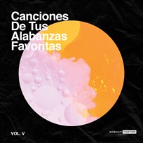 El Corazon De La Adoración