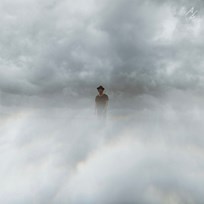 Act Justly, Love Mercy, Walk Humbly - Pat Barrett - Album