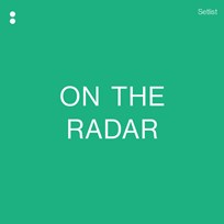On The Radar