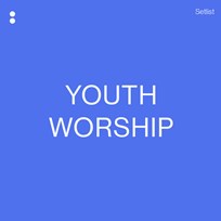 Youth Worship