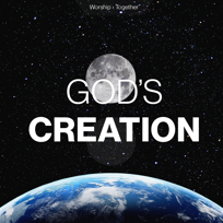 God's Creation