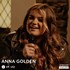 Anna Golden
