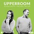 Ep: 127 UPPERROOM