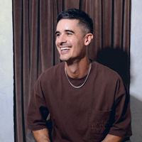 Kristian Stanfill