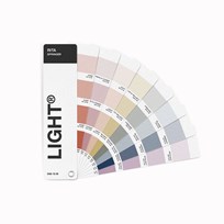 Light Album - Rita Springer