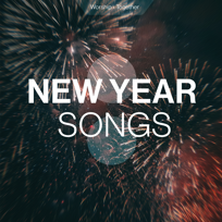 New Year Songs