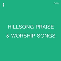Download Hillsong Praise and Worship Songs