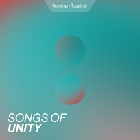 Songs of Unity