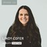 Ep: 126 - Lindy Cofer