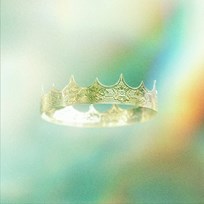 Oh How Worthy - Lakewood Music - Album