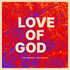 Love Of God