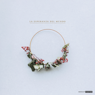 ¿María, Sabes Que?