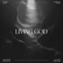 Living God