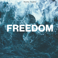 Songs of Hope & Freedom