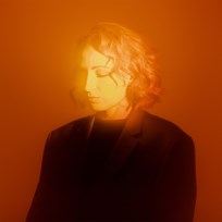 Sundown Album - Hannah Hobbs