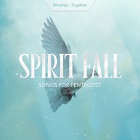 Holy Spirit