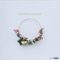 La Esperanza Del Mundo 