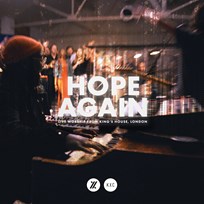 Hope Again EP