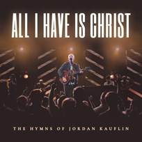 If Our God Is For Us 